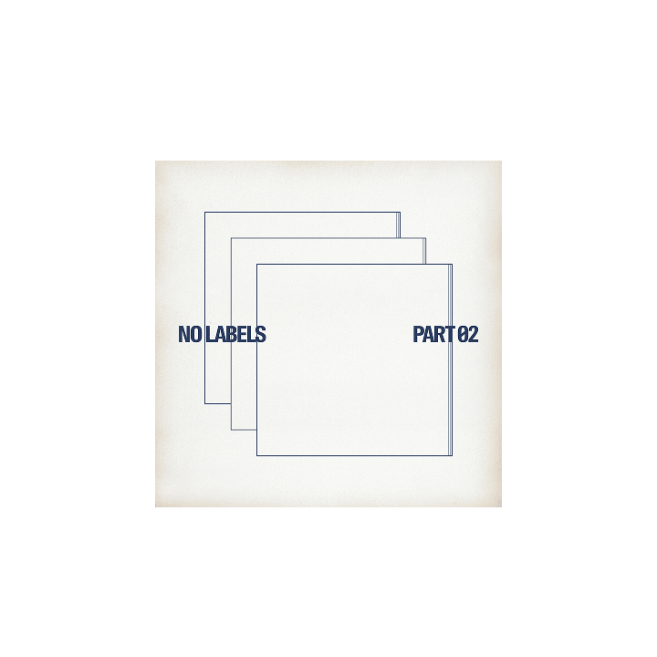(PRE-ORDER) YEONJUN - NO LABELS : Part. 2 (Compact Ver.)