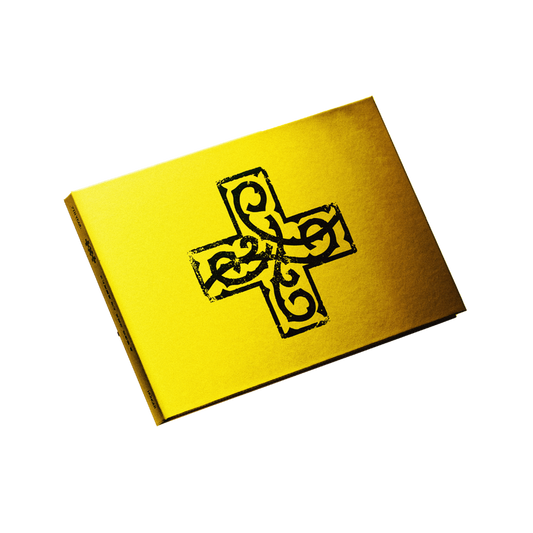 (PRE-ORDER) TXT - 7TH YEAR: A Moment of Stillness in the Thorn