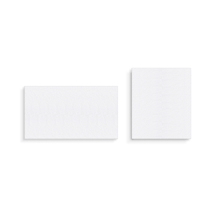 (PRE-ORDER) BTS - The 5th album “ARIRANG”