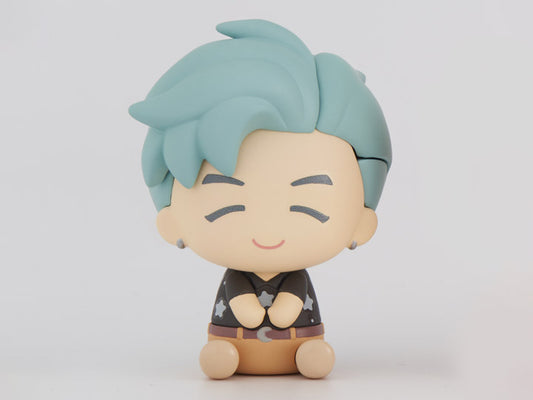 ⭐️ (BTS) TinyTan Dynamite Figure vol.1