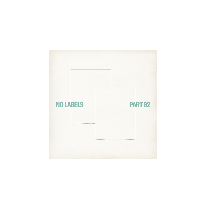 (PRE-ORDER) YEONJUN - NO LABELS : Part. 2 (Weverse Albums ver.)