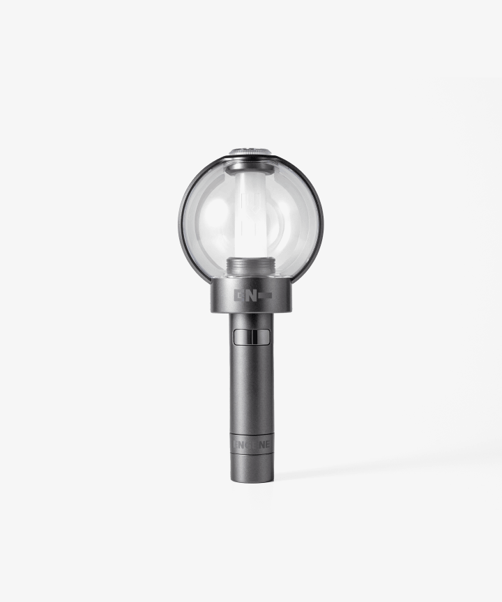 (PRE-ORDER) ENHYPEN - Official Light Stick [Ver. 2]