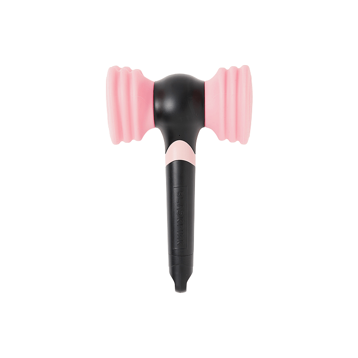 (PRE-ORDER) BLACKPINK - Official Light Stick [Special Edition]