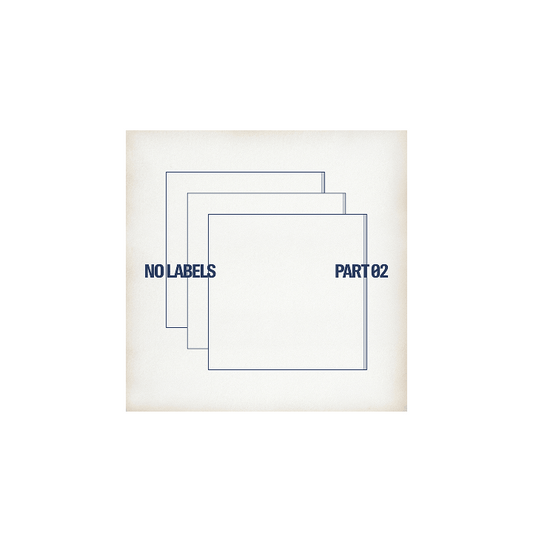(PRE-ORDER) YEONJUN - NO LABELS : Part. 2 (Compact Ver.)