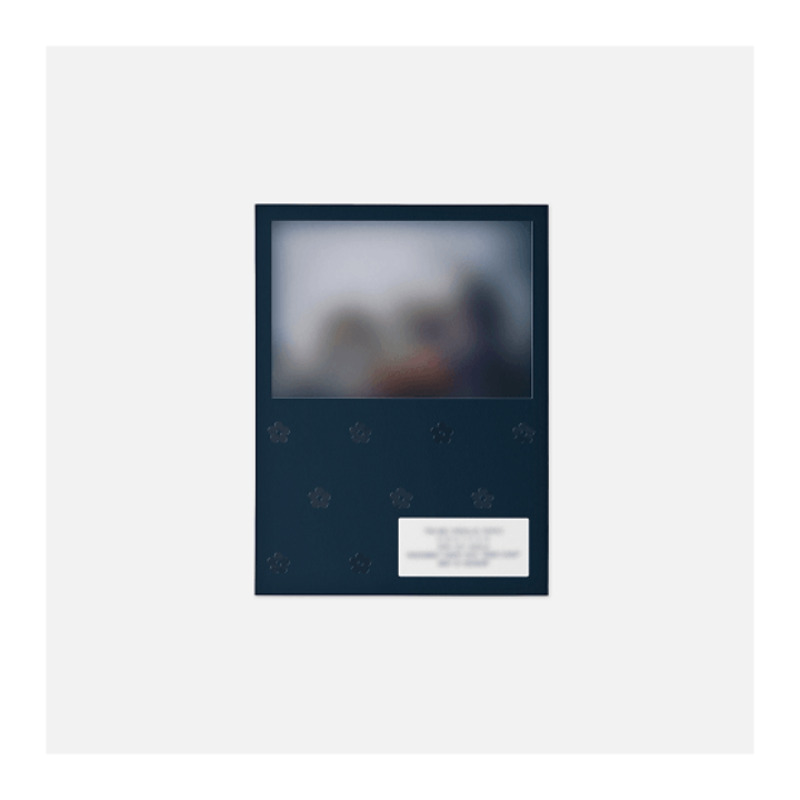 (PRE ORDER) ENHYPEN - THE SIN : PARALLEL WORLD (Weverse Albums ver.)