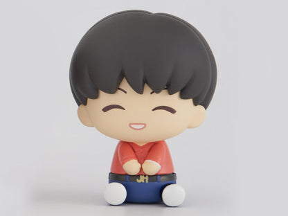 ⭐️  (BTS) TinyTan Dynamite Figure vol.1