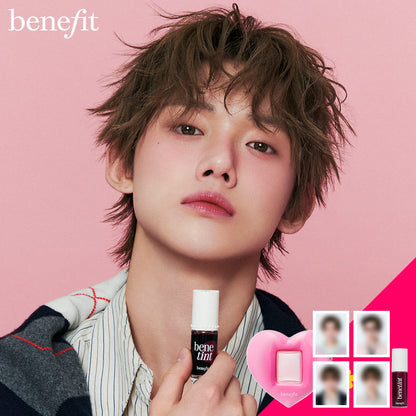 (PRE-ORDER) YEONJUN - Benetint Lip & Cheek Tint (Benefit)