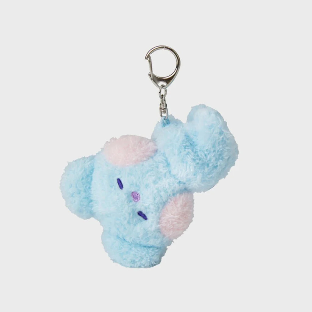 BT21 Minini Doll (Llaveros)