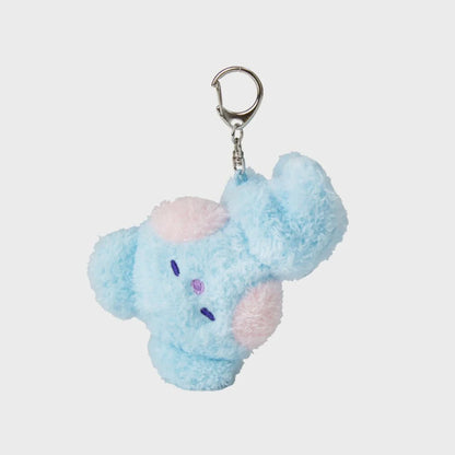 BT21 Minini Doll (Llaveros)