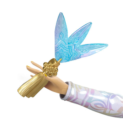 (PRE-ORDER) KPop Demon Hunters - HUNTR/X Rumi, Mira, Zoey “What It Sounds Like” SET (MATTEL CREATIONS)