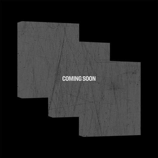 LE SSERAFIM - 5th Mini Album ‘HOT’ (RANDOM VER.)