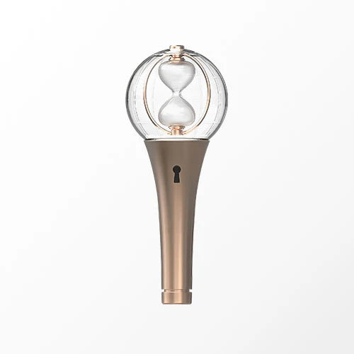 (PRE-ORDER) ATEEZ - Official Light Stick [Ver. 2]