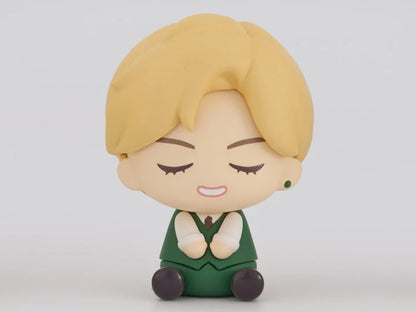 ⭐️  (BTS) TinyTan Dynamite Figure vol.1