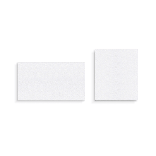 (PRE-ORDER) BTS - The 5th album “ARIRANG”