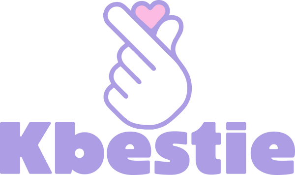 K-BESTIE EL SALVADOR