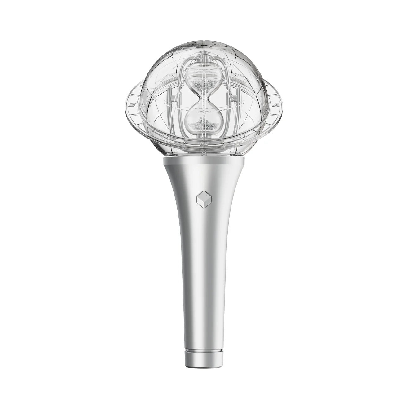 (PRE-ORDER) ATEEZ - Official Light Stick [Ver. 3]