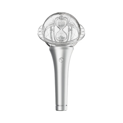 (PRE-ORDER) ATEEZ - Official Light Stick [Ver. 3]