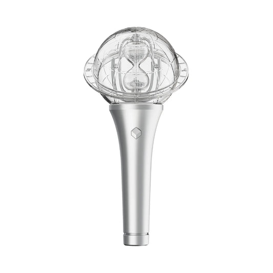(PRE-ORDER) ATEEZ - Official Light Stick [Ver. 3]