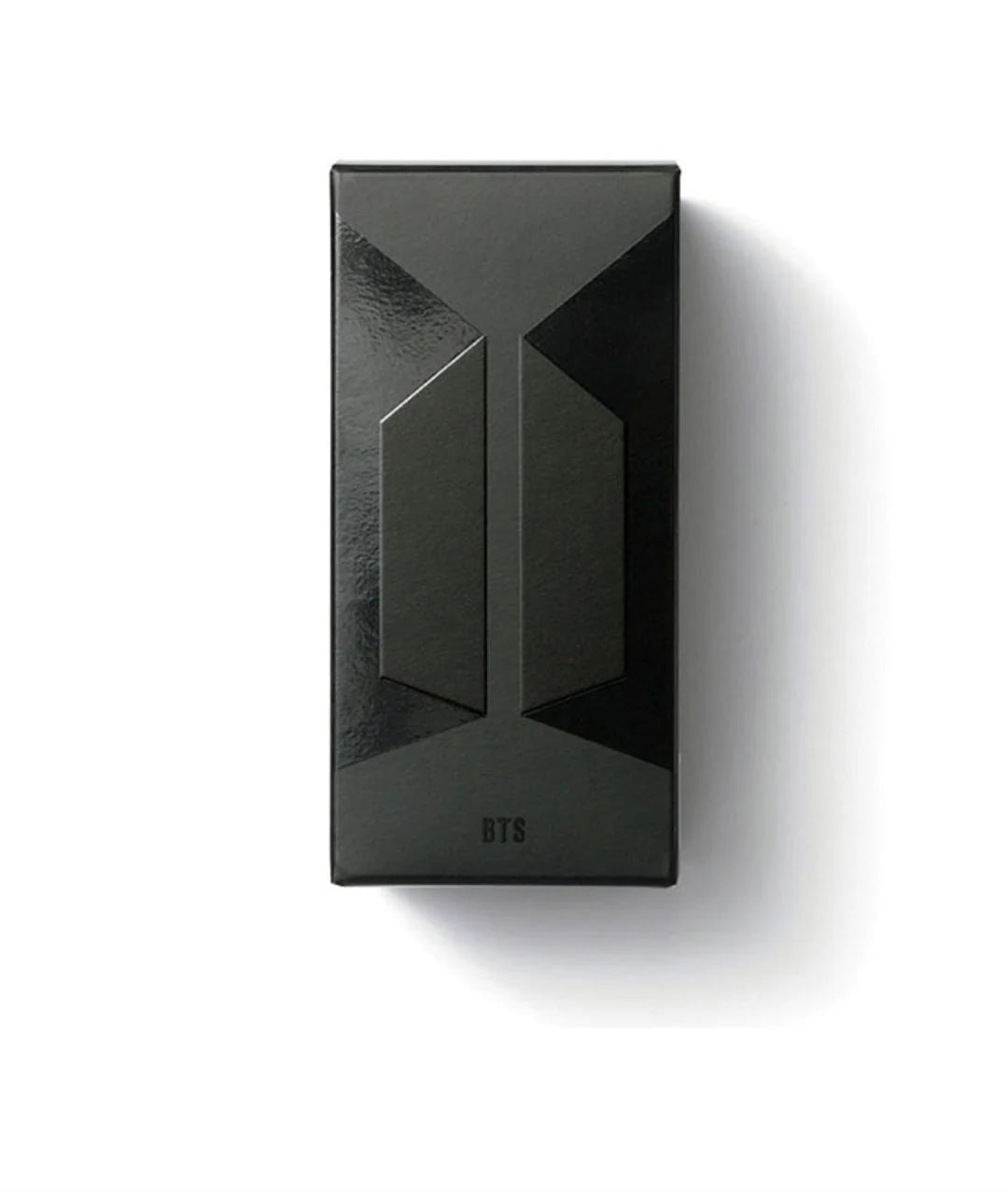(PRE-ORDER) BTS - Official Light Stick Keyring SE (Llavero Light stick)