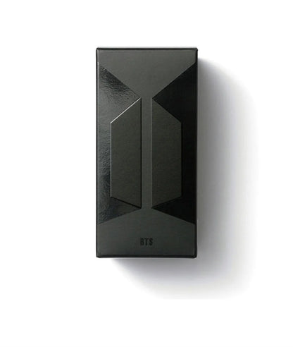(PRE-ORDER) BTS - Official Light Stick Keyring SE (Llavero Light stick)